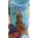 Еда - 1.jpg Еда - 1.jpg